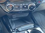 2025 Chevrolet Trax FWD SUV for sale #277774 - photo 17
