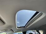 2025 Chevrolet Trax FWD SUV for sale #277774 - photo 19