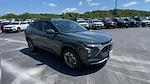2025 Chevrolet Trax FWD SUV for sale #277774 - photo 3