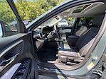 2025 Chevrolet Trax FWD SUV for sale #277774 - photo 20
