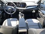 2025 Chevrolet Trax FWD SUV for sale #277774 - photo 21