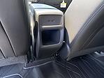2025 Chevrolet Trax FWD SUV for sale #277774 - photo 22