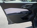 2025 Chevrolet Trax FWD SUV for sale #277774 - photo 23
