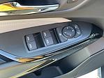 2025 Chevrolet Trax FWD SUV for sale #277774 - photo 24