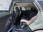 2025 Chevrolet Trax FWD SUV for sale #277774 - photo 25