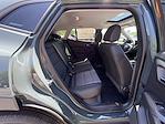 2025 Chevrolet Trax FWD SUV for sale #277774 - photo 27