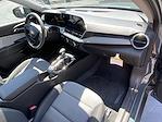 2025 Chevrolet Trax FWD SUV for sale #277774 - photo 29