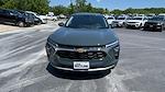 2025 Chevrolet Trax FWD SUV for sale #277774 - photo 4