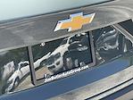 2025 Chevrolet Trax FWD SUV for sale #277774 - photo 32