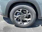 2025 Chevrolet Trax FWD SUV for sale #277774 - photo 33