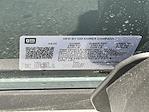 2025 Chevrolet Trax FWD SUV for sale #277774 - photo 34