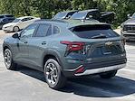 2025 Chevrolet Trax FWD SUV for sale #277774 - photo 37