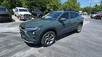 2025 Chevrolet Trax FWD SUV for sale #277774 - photo 5