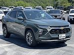 2025 Chevrolet Trax FWD SUV for sale #277774 - photo 40