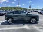 2025 Chevrolet Trax FWD SUV for sale #277774 - photo 41