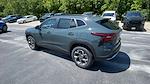 2025 Chevrolet Trax FWD SUV for sale #277774 - photo 48