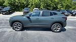 2025 Chevrolet Trax FWD SUV for sale #277774 - photo 6