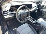 2025 Chevrolet Trax FWD SUV for sale #277774 - photo 52