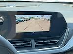2025 Chevrolet Trax FWD SUV for sale #277774 - photo 57