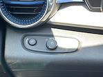 2025 Chevrolet Trax FWD SUV for sale #277774 - photo 60