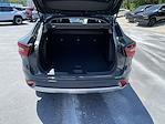 2025 Chevrolet Trax FWD SUV for sale #277774 - photo 68
