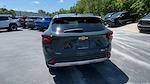 2025 Chevrolet Trax FWD SUV for sale #277774 - photo 7