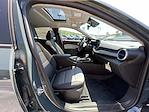 2025 Chevrolet Trax FWD SUV for sale #277774 - photo 70