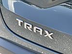 2025 Chevrolet Trax FWD SUV for sale #277774 - photo 73