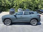 2025 Chevrolet Trax FWD SUV for sale #277774 - photo 78