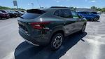 2025 Chevrolet Trax FWD SUV for sale #277774 - photo 8