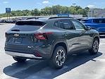 2025 Chevrolet Trax FWD SUV for sale #277774 - photo 80