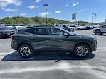 2025 Chevrolet Trax FWD SUV for sale #277774 - photo 81
