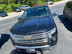 2024 Chevrolet Silverado 1500 Crew Cab 4WD Pickup for sale #277949A - photo 4