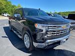 2024 Chevrolet Silverado 1500 Crew Cab 4WD Pickup for sale #277949A - photo 5