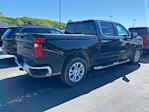 2024 Chevrolet Silverado 1500 Crew Cab 4WD Pickup for sale #277949A - photo 6