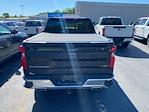 2024 Chevrolet Silverado 1500 Crew Cab 4WD Pickup for sale #277949A - photo 3