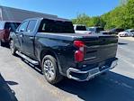 2024 Chevrolet Silverado 1500 Crew Cab 4WD Pickup for sale #277949A - photo 2