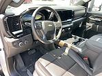New 2025 Chevrolet Silverado 3500 High Country Crew Cab 4WD Pickup for sale #278096 - photo 9