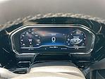 New 2025 Chevrolet Silverado 3500 High Country Crew Cab 4WD Pickup for sale #278096 - photo 10