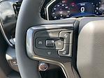 New 2025 Chevrolet Silverado 3500 High Country Crew Cab 4WD Pickup for sale #278096 - photo 11
