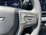 New 2025 Chevrolet Silverado 3500 High Country Crew Cab 4WD Pickup for sale #278096 - photo 12