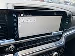 New 2025 Chevrolet Silverado 3500 High Country Crew Cab 4WD Pickup for sale #278096 - photo 13