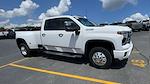 New 2025 Chevrolet Silverado 3500 High Country Crew Cab 4WD Pickup for sale #278096 - photo 1