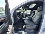 New 2025 Chevrolet Silverado 3500 High Country Crew Cab 4WD Pickup for sale #278096 - photo 19