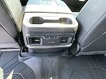 New 2025 Chevrolet Silverado 3500 High Country Crew Cab 4WD Pickup for sale #278096 - photo 21