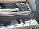 New 2025 Chevrolet Silverado 3500 High Country Crew Cab 4WD Pickup for sale #278096 - photo 23