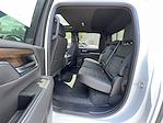 New 2025 Chevrolet Silverado 3500 High Country Crew Cab 4WD Pickup for sale #278096 - photo 25
