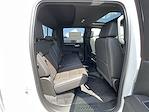 New 2025 Chevrolet Silverado 3500 High Country Crew Cab 4WD Pickup for sale #278096 - photo 27