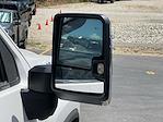 New 2025 Chevrolet Silverado 3500 High Country Crew Cab 4WD Pickup for sale #278096 - photo 31