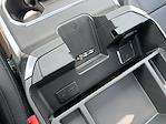 New 2025 Chevrolet Silverado 3500 High Country Crew Cab 4WD Pickup for sale #278096 - photo 35